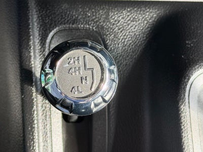 2016 Jeep Wrangler Unlimited Unlimited Sahara