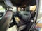 2016 Jeep Wrangler Unlimited Unlimited Sahara