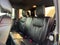 2016 Jeep Wrangler Unlimited Unlimited Sahara