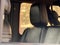 2016 Jeep Wrangler Unlimited Unlimited Sahara