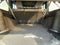 2016 Jeep Wrangler Unlimited Unlimited Sahara
