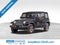 2016 Jeep Wrangler Unlimited Unlimited Sahara