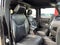 2016 Jeep Wrangler Unlimited Unlimited Sahara