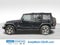 2016 Jeep Wrangler Unlimited Unlimited Sahara