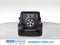 2016 Jeep Wrangler Unlimited Unlimited Sahara