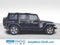2016 Jeep Wrangler Unlimited Unlimited Sahara