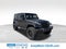 2017 Jeep Wrangler Unlimited Unlimited Sahara