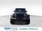 2017 Jeep Wrangler Unlimited Unlimited Sahara