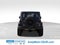 2017 Jeep Wrangler Unlimited Unlimited Sahara
