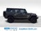 2017 Jeep Wrangler Unlimited Unlimited Sahara