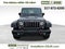 2014 Jeep Wrangler Unlimited Unlimited Rubicon