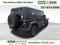 2014 Jeep Wrangler Unlimited Unlimited Rubicon