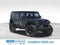 2016 Jeep Wrangler Unlimited Unlimited Rubicon