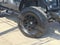 2016 Jeep Wrangler Unlimited Unlimited Rubicon