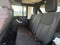 2016 Jeep Wrangler Unlimited Unlimited Rubicon