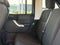 2016 Jeep Wrangler Unlimited Unlimited Rubicon