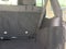 2016 Jeep Wrangler Unlimited Unlimited Rubicon