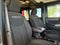 2016 Jeep Wrangler Unlimited Unlimited Rubicon