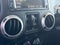 2016 Jeep Wrangler Unlimited Unlimited Rubicon