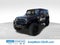 2016 Jeep Wrangler Unlimited Unlimited Rubicon