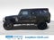 2016 Jeep Wrangler Unlimited Unlimited Rubicon