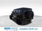 2016 Jeep Wrangler Unlimited Unlimited Rubicon
