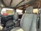 2018 Jeep Wrangler Sport S