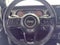 2018 Jeep Wrangler Sport S