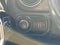 2018 Jeep Wrangler Sport S