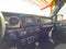 2018 Jeep Wrangler Sport S