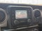 2018 Jeep Wrangler Sport S