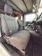 2018 Jeep Wrangler Sport S