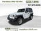 2018 Jeep Wrangler Sport S