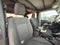 2018 Jeep Wrangler Sport S