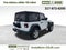 2018 Jeep Wrangler Sport S