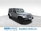 2018 Jeep Wrangler JK Unlimited Unlimited Sahara