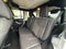 2018 Jeep Wrangler JK Unlimited Unlimited Sahara