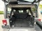 2018 Jeep Wrangler JK Unlimited Unlimited Sahara