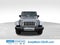 2018 Jeep Wrangler JK Unlimited Unlimited Sahara