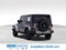 2018 Jeep Wrangler JK Unlimited Unlimited Sahara