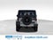 2018 Jeep Wrangler JK Unlimited Unlimited Sahara