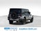 2018 Jeep Wrangler JK Unlimited Unlimited Sahara