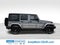 2018 Jeep Wrangler JK Unlimited Unlimited Sahara