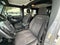 2018 Jeep Wrangler JK Unlimited Unlimited Sahara