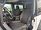 2022 Jeep Wrangler Rubicon
