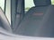 2022 Jeep Wrangler Rubicon