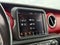 2022 Jeep Wrangler Rubicon