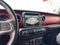 2022 Jeep Wrangler Rubicon