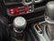 2022 Jeep Wrangler Rubicon