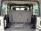 2022 Jeep Wrangler Rubicon